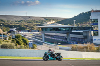 25-to-27th-november-2017;Jerez;event-digital-images;motorbikes;no-limits;peter-wileman-photography;trackday;trackday-digital-images